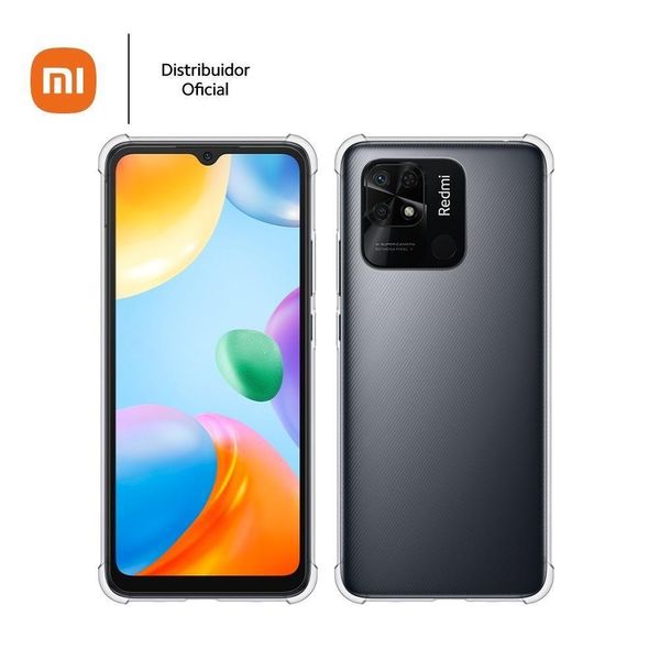 17597819882674 17597819882674