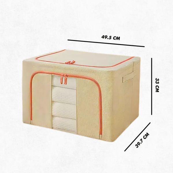 17564599570182 17564599570182