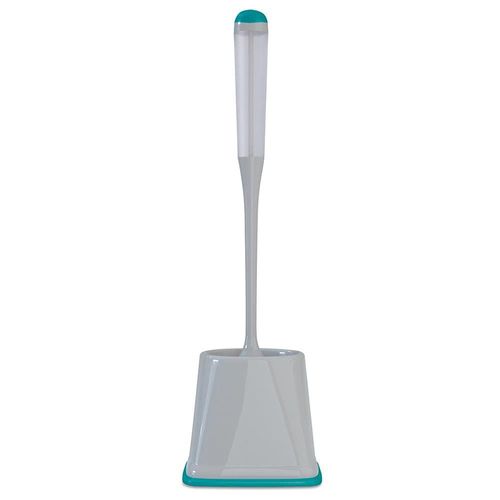 17271149373392 17271149373392