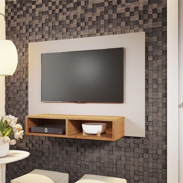 17555511959422 17555511959422