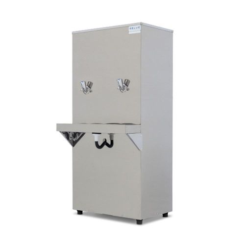 17574314120210 17574314120210