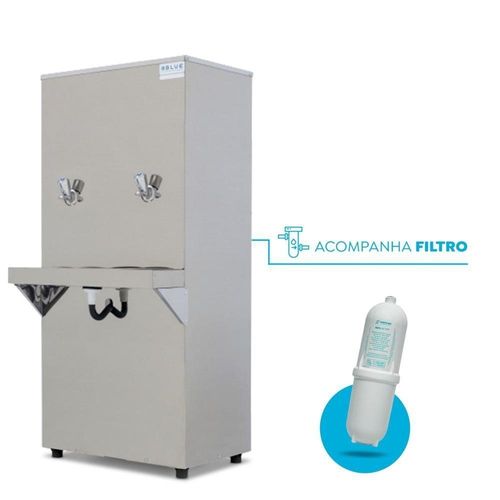 17574314155984 17574314155984