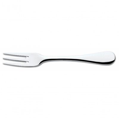 Garfo Para Torta Tramontina Classic Em Aço Inox