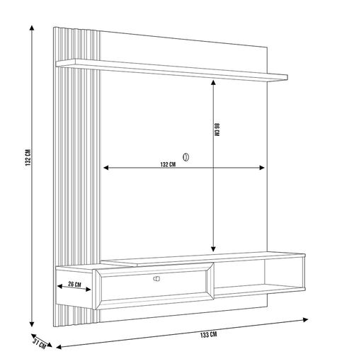 17610843524724 17610843524724