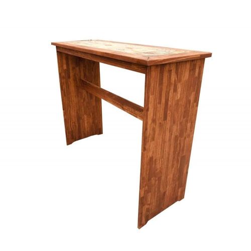 17568499042811 17568499042811