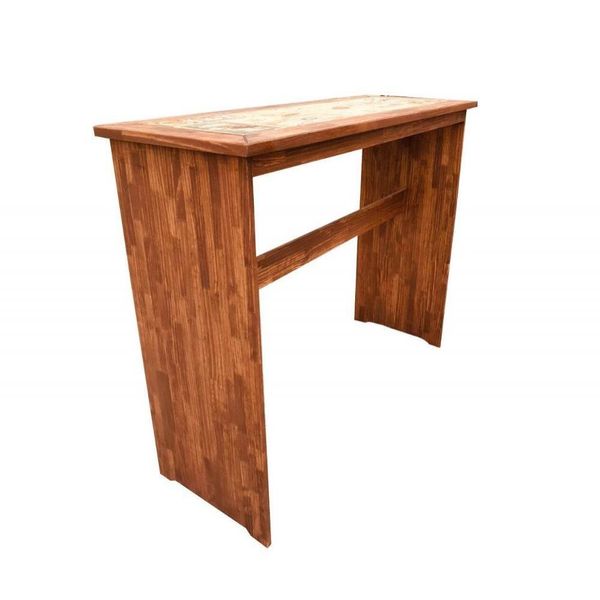 17568499023196 17568499023196