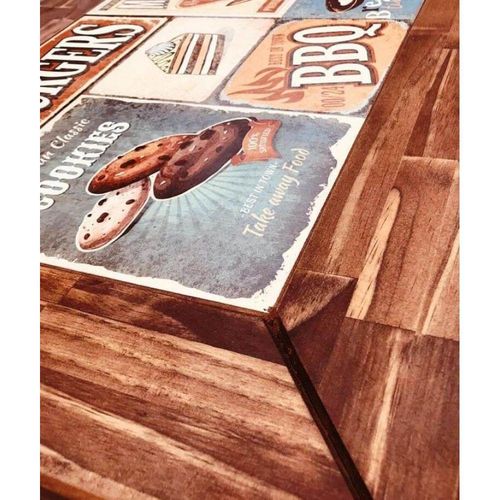 17568499118603 17568499118603