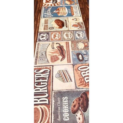 17568499142339 17568499142339