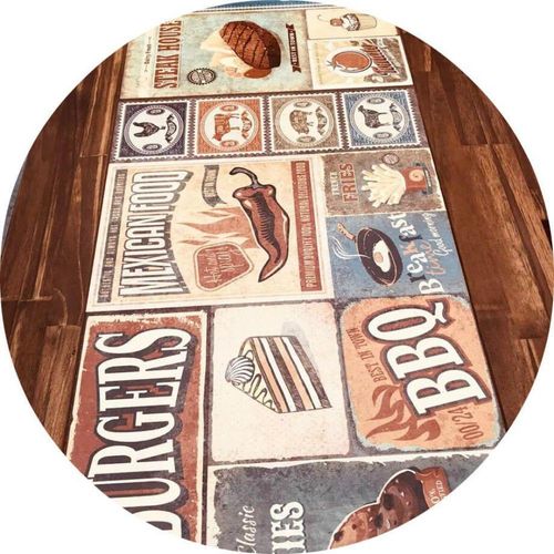 17568499092477 17568499092477