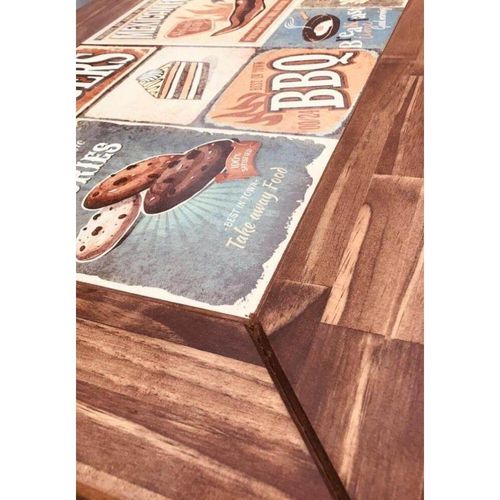 17568499066408 17568499066408