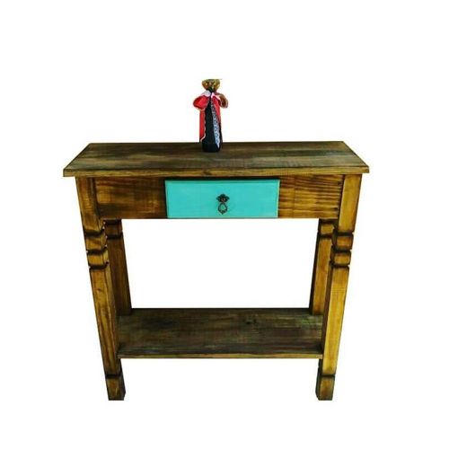 17568481897240 17568481897240