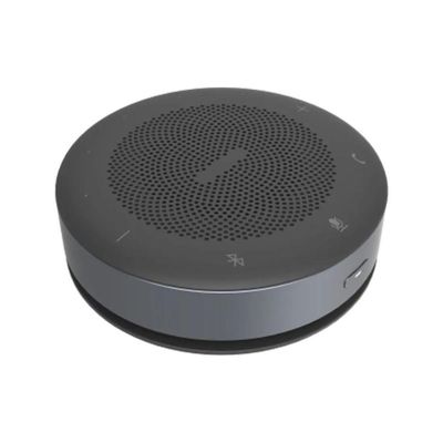 Alto Falante Dahua Mca400 Bluetooth Dh-vcs-mca400i