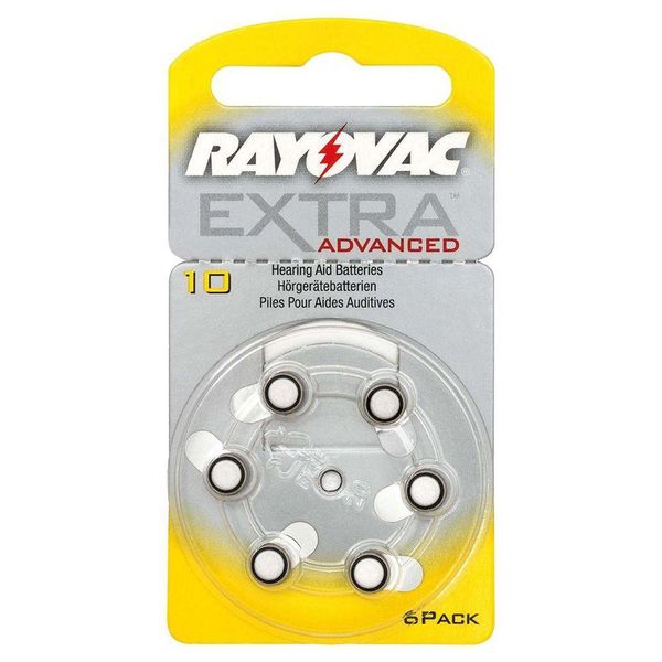 17581246673337 17581246673337