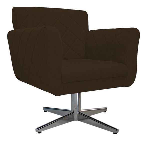 17568622139306 17568622139306