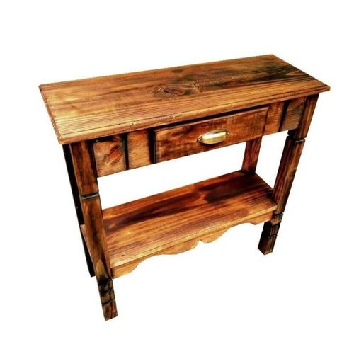 17617731473902 17617731473902