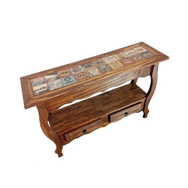 17617731764090 17617731764090