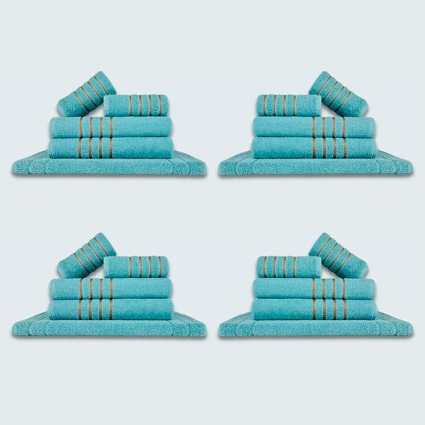 17564219051324 17564219051324