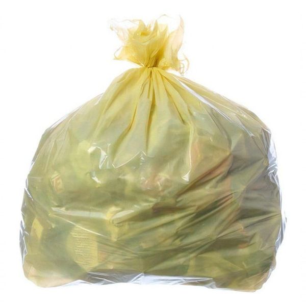 17564309735933 17564309735933