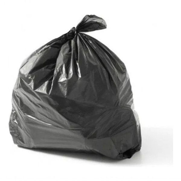 17564712299208 17564712299208