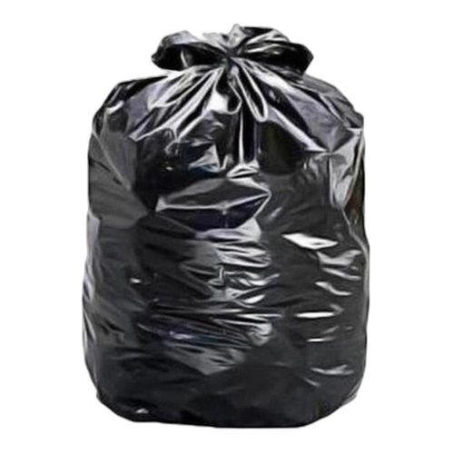 17564712797709 17564712797709