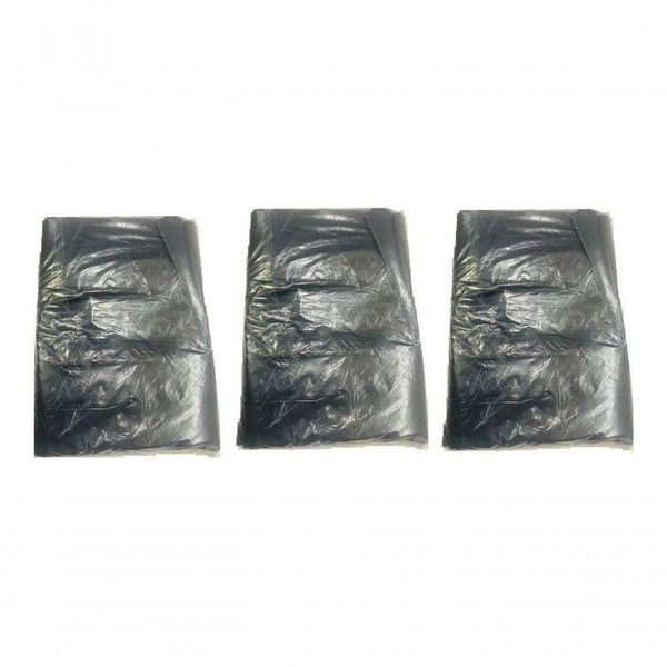 17564278143445 17564278143445