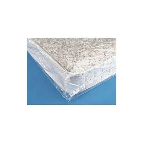 17564855967944 17564855967944