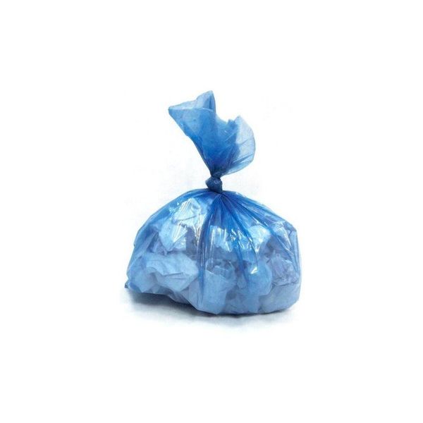 17564313659094 17564313659094