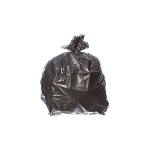 17564606852823 17564606852823