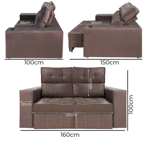 17558512928896 17558512928896