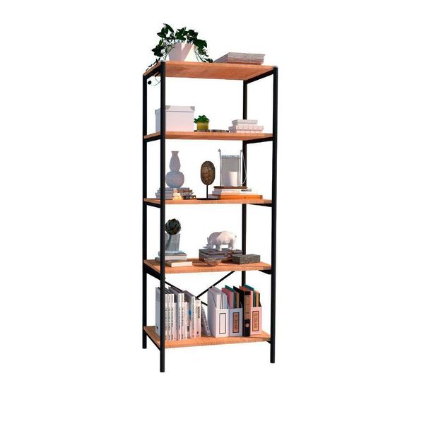 17558362101464 17558362101464