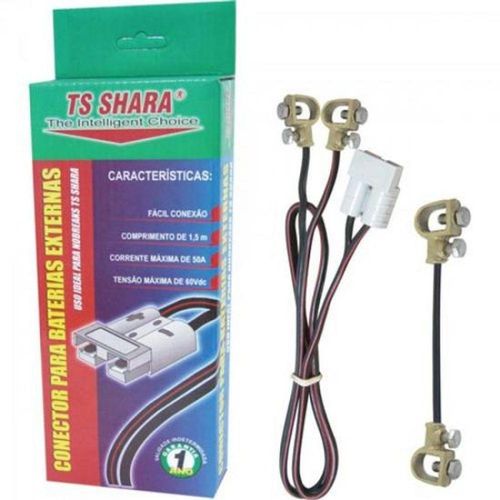 17593406628776 17593406628776