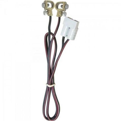 17593406644948 17593406644948