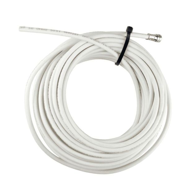 17593637585601 17593637585601