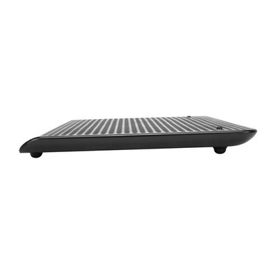 Cooler Plano Para Notebooks 16 Targus - Awe69us