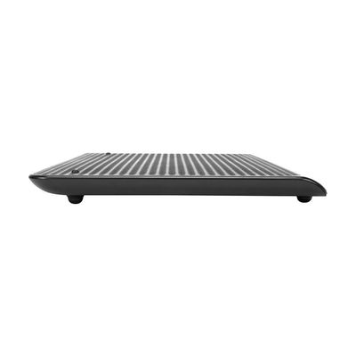 Cooler Plano Para Notebooks 16 Targus - Awe69us