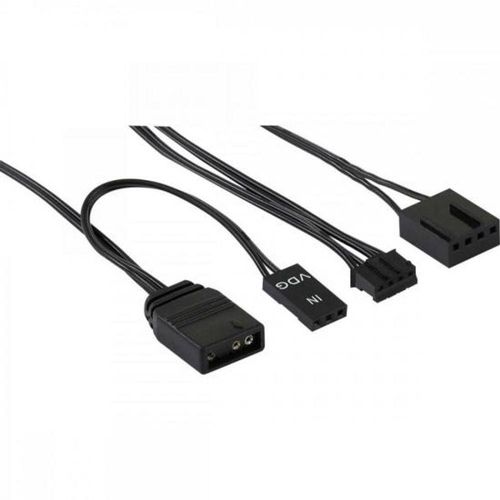 17593452149623 17593452149623