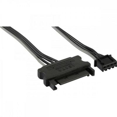 Cooler Fan C- Hub Duo 12 Pro Aerocool