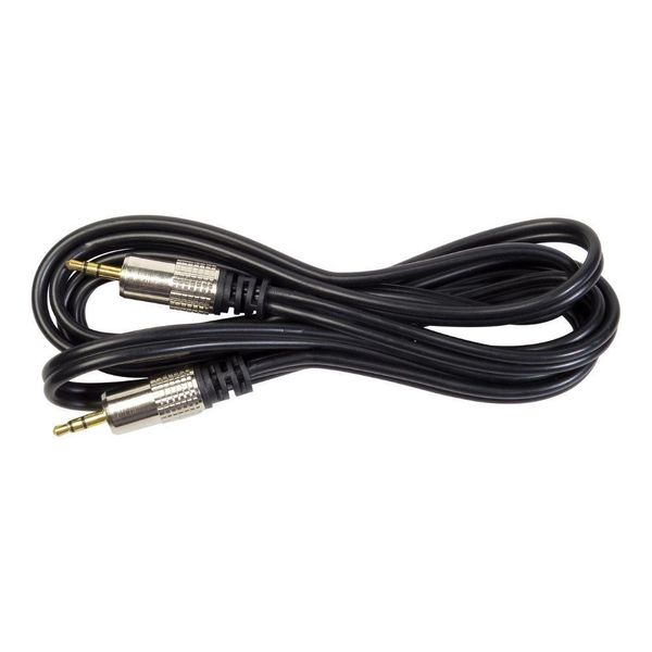 17593643791611 17593643791611