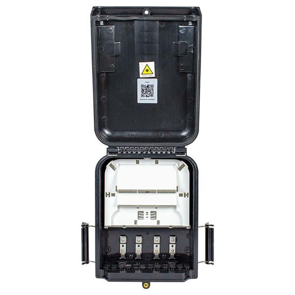 17593653855479 17593653855479