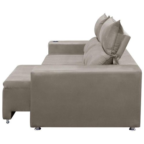 17558484468272 17558484468272