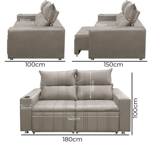 17558484490166 17558484490166