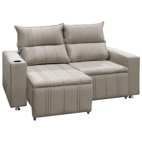 17558484446445 17558484446445