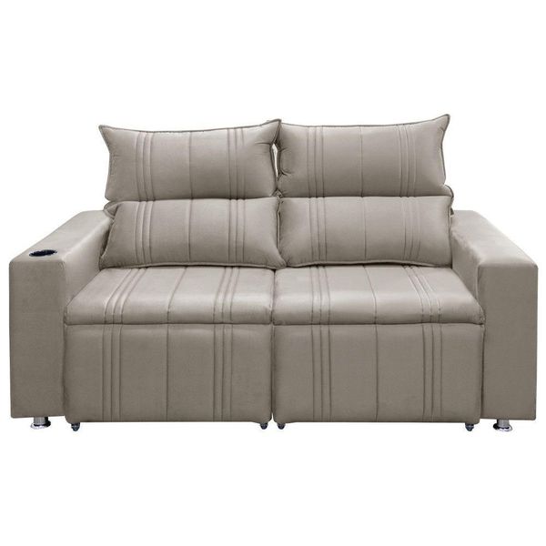 17558484424904 17558484424904