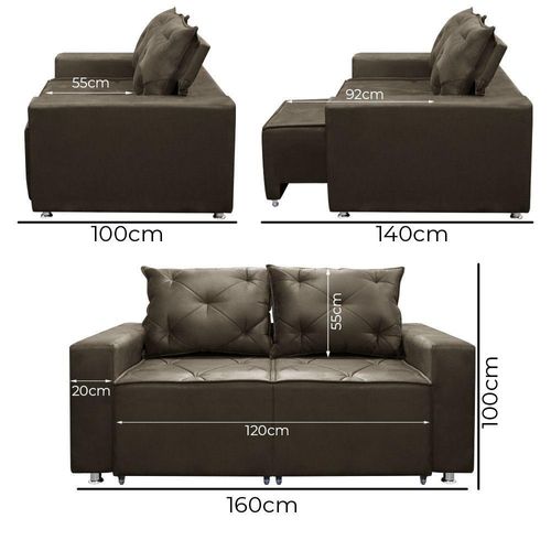 17558578530349 17558578530349