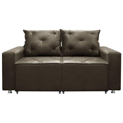 17558578507131 17558578507131