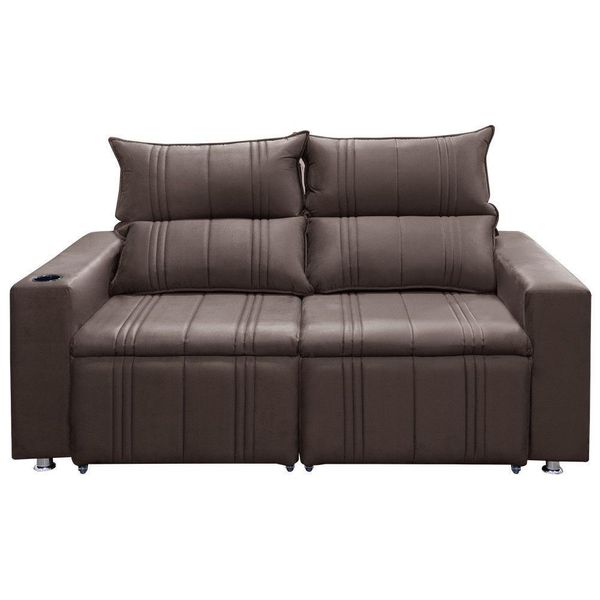 17558578911433 17558578911433