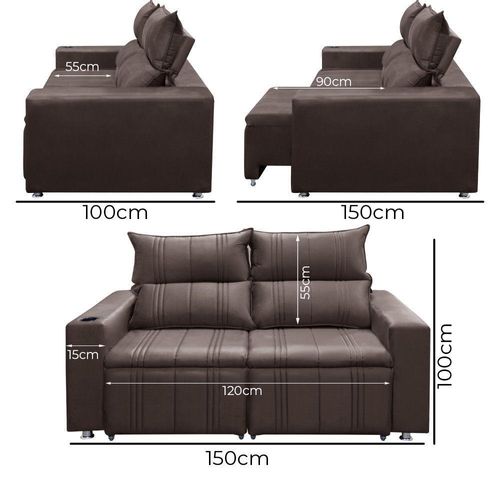 17558578931593 17558578931593