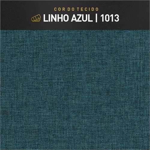 17558520441686 17558520441686