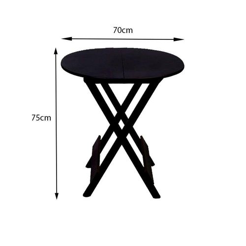 17558910750148 17558910750148