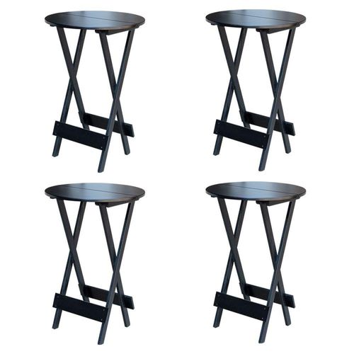 17558912474543 17558912474543